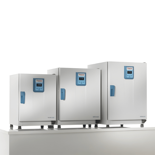 Thermo Scientific™ Heratherm™ General Protocol Microbiological Incubator – 6.9 cu. ft. / 194 L 51028065