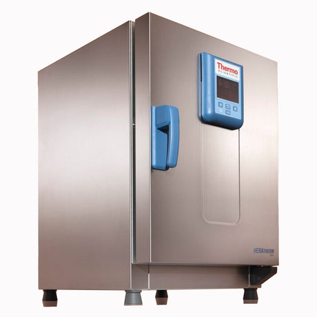 Thermo Scientific™ Heratherm™ Gravity Convection Oven 60L D/S 51028118
