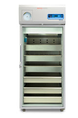 Thermo Scientific™ High Performance Blood Bank Refrigerator – 29.2 cu.ft. TSX3004BA