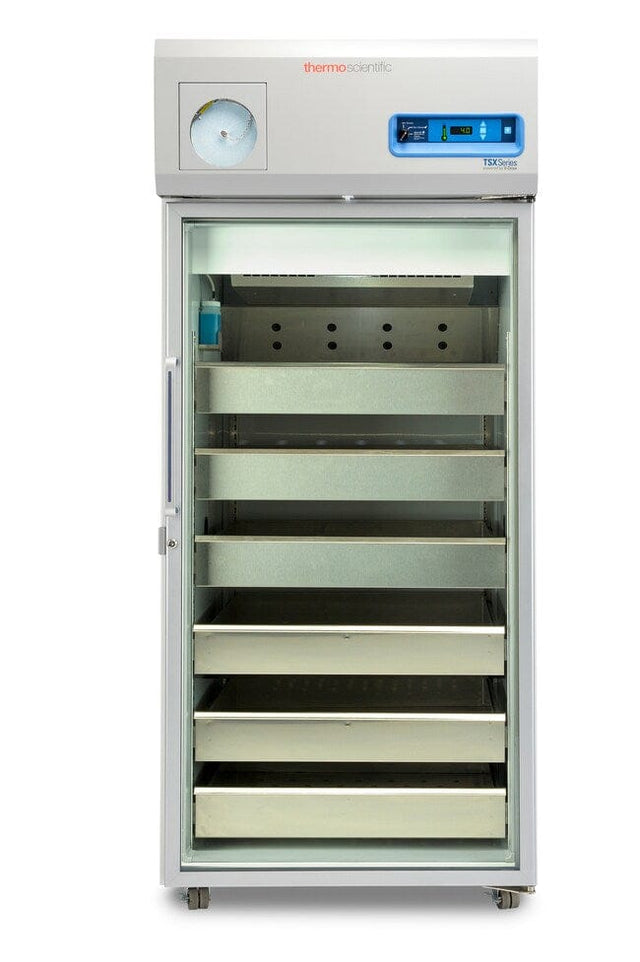 Thermo Scientific™ High Performance Blood Bank Refrigerator – 29.2 cu.ft. TSX3004BA