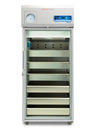 Thermo Scientific™ High Performance Blood Bank Refrigerator – 29.2 cu.ft. TSX3004BA