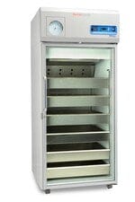 Thermo Scientific™ High Performance Blood Bank Refrigerator – 29.2 cu.ft. TSX3004BA