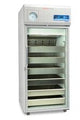 Thermo Scientific™ High Performance Blood Bank Refrigerator – 29.2 cu.ft. TSX3004BA