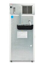 Thermo Scientific™ High Performance Blood Bank Refrigerator – 29.2 cu.ft. TSX3004BA