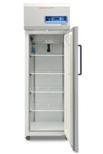 Thermo Scientific High-Performance Freezer – 11.5 cu. ft., Solid Door TSX1230FA