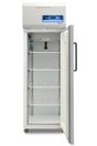 Thermo Scientific High-Performance Freezer – 11.5 cu. ft., Solid Door TSX1230FA