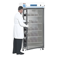Thermo Scientific™ Large Capacity / Reach-In CO₂ Incubator – 29 cu. ft. / 821 L 3950