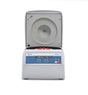Thermo Scientific™ Medifuge™ Centrifuge – 8 Place DualSpin Rotor, 4,900 RPM 75008801