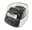 Thermo Scientific™ mySPIN™ 12 Mini Centrifuge – 12 Place, 12,500 RPM 75004081
