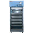 Thermo Scientific Revco® Undercounter Blood Bank Refrigerator – 5 cu. ft., Solid Door REB404A
