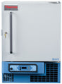 Thermo Scientific Revco® Undercounter Laboratory Freezer – 5 cu. ft., Solid Door ULT430A