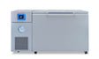 Thermo Scientific™ TDE Series Ultra-Low Freezer – 13 cu. ft. (Top-Load) TDEC25286LA