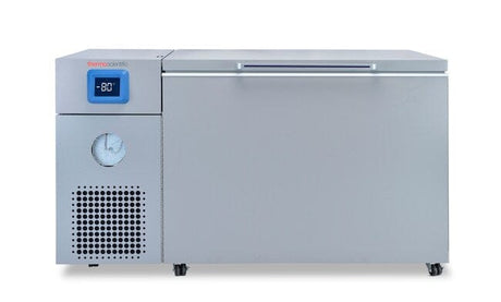 Thermo Scientific™ TDE Series Ultra-Low Freezer – 13 cu. ft. (Top-Load) TDEC25286LA