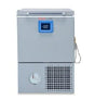 Thermo Scientific™ TDE Series Ultra-Low Freezer – 3 cu. ft., Solid Swing Door, Manual Defrost TDEC06386LA