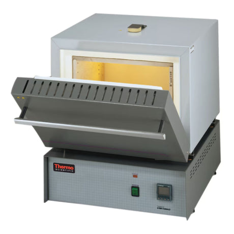 Thermo Scientific Thermo Scientific™ Thermolyne™ Muffle Furnace LG 14L F6010