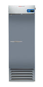 Thermo Scientific™ TSG Series Upright Laboratory Freezer – 25 cu.ft., Solid Door TSG25FSSA