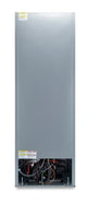 Thermo Scientific™ TSG Series Upright Laboratory Freezer – 25 cu.ft., Solid Door TSG25FSSA