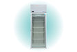Thermo Scientific™ TSG Series Upright Laboratory Refrigerator – 45.8 cu. ft., Glass Doors TSG4505GA