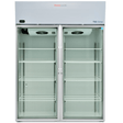 Thermo Scientific™ TSG Series Upright Laboratory Refrigerator – 51.1 cu. ft. TSG5005GA