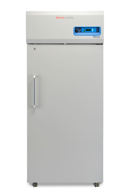 Thermo Scientific™ TSX Series High Performance Freezer – 29.2 cu.ft. Manual Defrost TSX3020FA