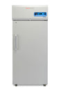 Thermo Scientific™ TSX Series High Performance Freezer – 29.2 cu.ft. Manual Defrost TSX3020FA