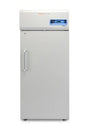 Thermo Scientific™ TSX Series High-Performance Freezer – 29.2 cu. ft., Solid Door TSX3030FA