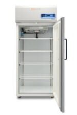 Thermo Scientific™ TSX Series High-Performance Freezer – 29.2 cu. ft., Solid Door TSX3030FA