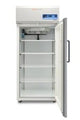 Thermo Scientific™ TSX Series High-Performance Freezer – 29.2 cu. ft., Solid Door TSX3030FA