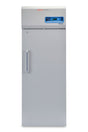 Thermo Scientific™ TSX Series High Performance Laboratory Freezer – 23 cu. ft. TSX2330FA