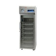 Thermo Scientific™ TSX Series High Performance Pharmaceutical Refrigerator – 23 cu. ft., Swing Glass Door, Automatic Defrost TSX2305PD