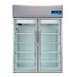 Thermo Scientific™ TSX Series High Performance Pharmaceutical Refrigerator – 51.1 cu. ft. TSX5005PD