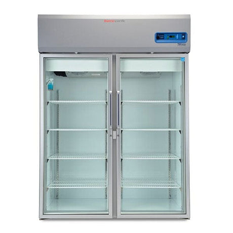 Thermo Scientific™ TSX Series High Performance Pharmaceutical Refrigerator – 51.1 cu. ft. TSX5005PD