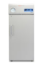 Thermo Scientific™ TSX Series High Performance Plasma Freezer – 29.5 cu. ft., Solid Swing Door, Automatic Defrost TSX3030LD