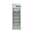 Thermo Scientific™ TSX Series Pharmaceutical Refrigerator – 11.5 cu. ft., Swing Glass Door, Automatic Defrost TSX1205PA