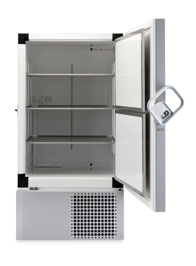 Thermo Scientific™ TSX Series Ultra-Low Freezer – 28.8 cu. ft. TSX60086FABP