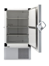 Thermo Scientific™ TSX Series Ultra-Low Freezer – 28.8 cu. ft. TSX60086FABP