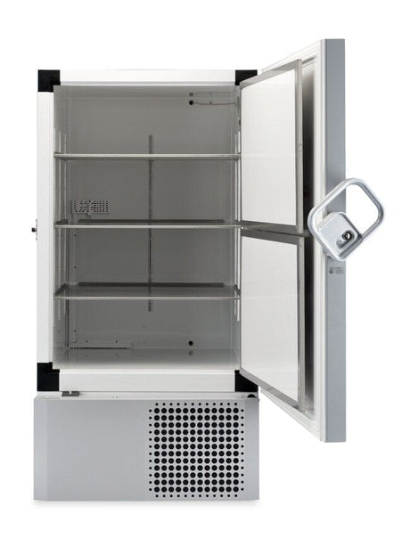 Thermo Scientific™ TSX Series Ultra-Low Freezer – 28.8 cu. ft. TSX60086FABP