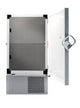 Thermo Scientific™ TSX Series Ultra-Low Freezer – 28.8 cu. ft. TSX60086FABP