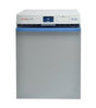 Thermo Scientific™ TSX Series Undercounter Laboratory Refrigerator – 5.5 cu. ft., Solid Swing Door, Automatic Defrost TSX505SA