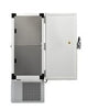 Thermo Scientific TSX Universal Series Ultra-Low Freezer – 19.4 cu. ft. (–40°C to –86°C) TSX40086FARAKCO
