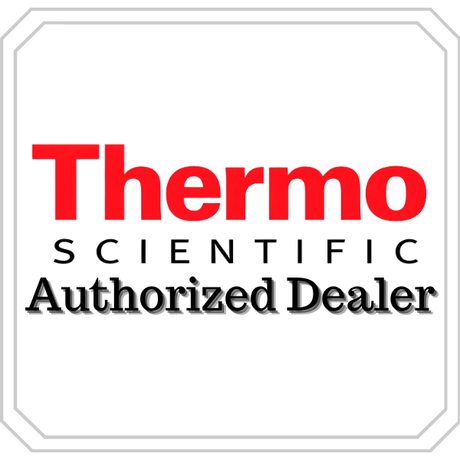 Thermo Scientific™ TSX Universal Series Ultra-Low Freezer – 19.4 cu. ft., Outer Door with Two Inner Doors, Manual Defrost TSX40086FARAK