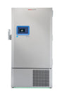 Thermo Scientific™ TSX Universal Series Ultra-Low Freezer – 24.1 cu. ft., Outer Door with Two Inner Doors, Manual Defrost TSX50086FARAKCO