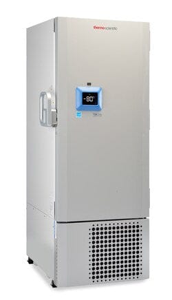 Thermo Scientific™ TSX Universal Series Ultra-Low Freezer – 24.1 cu. ft. TSX50086FARAK