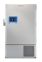 Thermo Scientific™ TSX Universal Series Ultra-Low Freezer – 33.5 cu. ft. TSX70086FA
