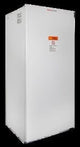 Thermo Scientific™ TVS Series Upright Pharmaceutical Freezer – 20 cu. ft., Automatic Defrost TSV20FPSA