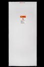 Thermo Scientific™ TVS Series Upright Pharmaceutical Freezer – 20 cu. ft., Automatic Defrost TSV20FPSA