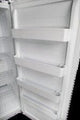 Thermo Scientific™ TVS Series Upright Pharmaceutical Freezer – 20 cu. ft., Automatic Defrost TSV20FPSA