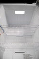 Thermo Scientific™ TVS Series Upright Pharmaceutical Freezer – 20 cu. ft., Automatic Defrost TSV20FPSA
