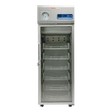 Thermo Scientific™ Upright Pharmaceutical Refrigerator – 23 cu. ft. TSX2305PA