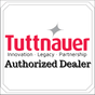 Tuttnauer USA Benchtop Autoclave M Series Steam 15 X 30 Inch Chamber Manual Door 493302